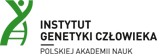 Instytut Genetyki Człowieka Państwowej Akademii Nauk w Poznaniu - Intranet